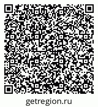 79065270113
