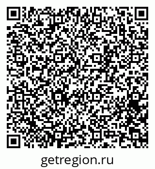 79065270115