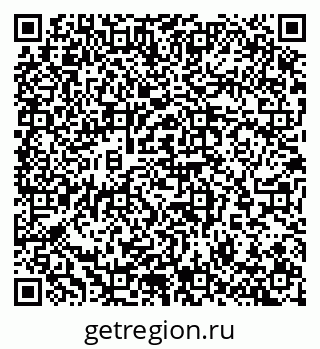 79065270123