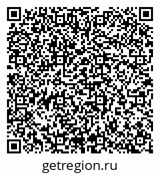 79065270129