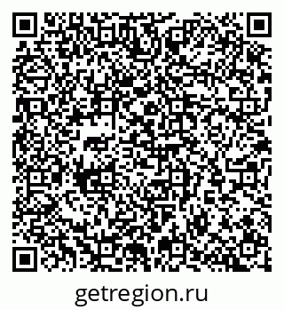 79065270134