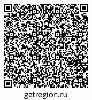 79065270141