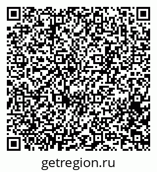 79065270144