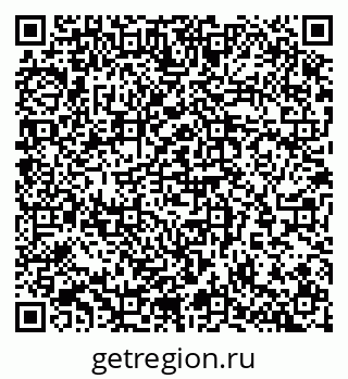 79065270146