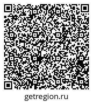 79065270152
