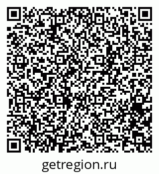 79065270157