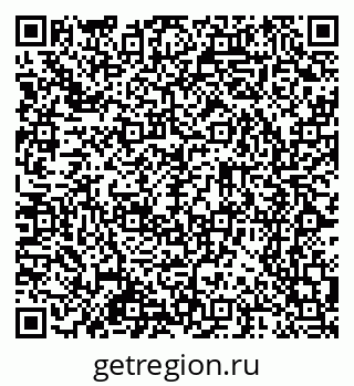 79065270158