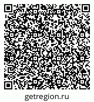79065270160