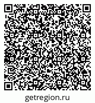 79065270161