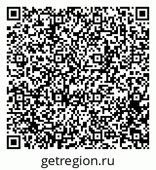 79065270163