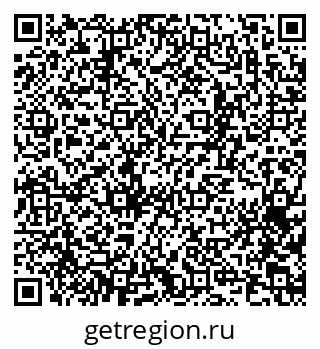 79065270167
