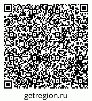 79065270168