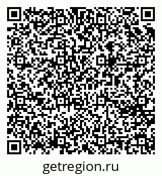 79065270177