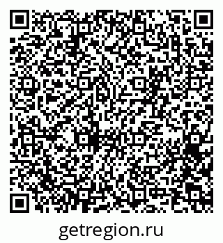 79065270179