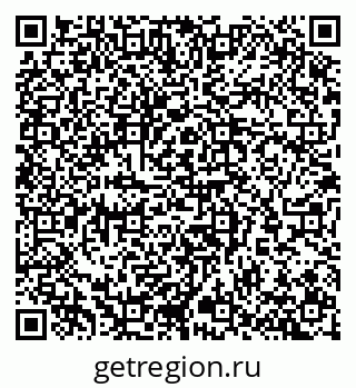 79065270183