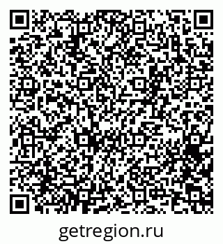 79065270185