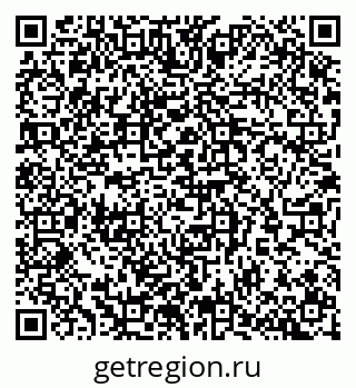 79065270188
