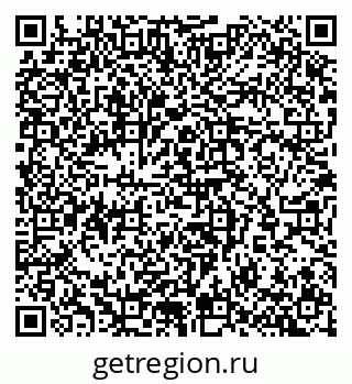 79065270203