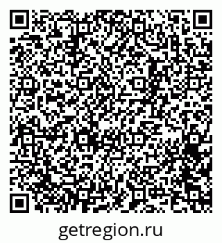 79065270206