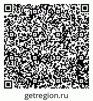 79065270207