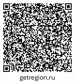 79065270209