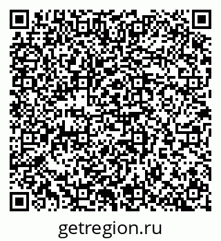 79065270214