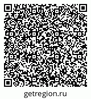 79065270215