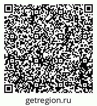 79065270216