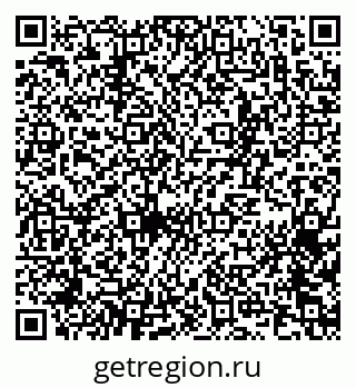 79065270227