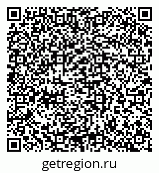 79065270229