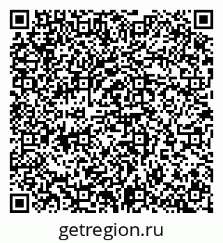 79065270230