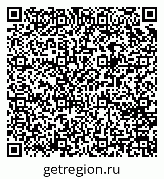 79065270232
