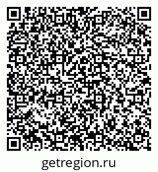 79065270239
