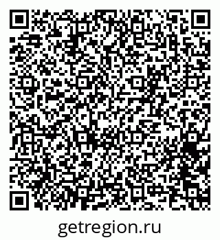 79065270249