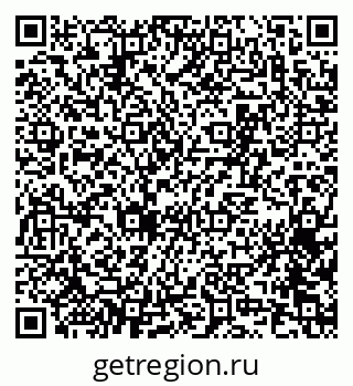 79065270250