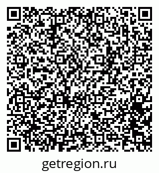 79065270263