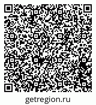 79065270268