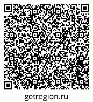 79065270269