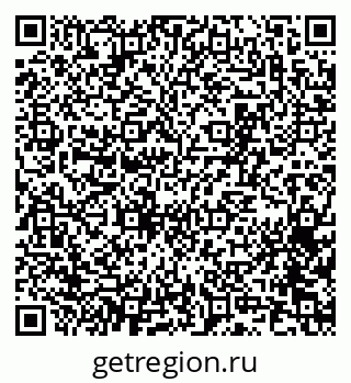 79065270270
