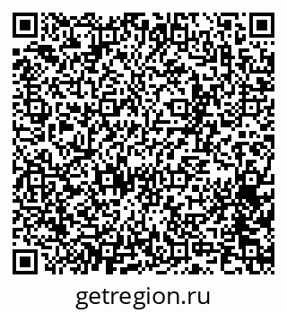 79065270273