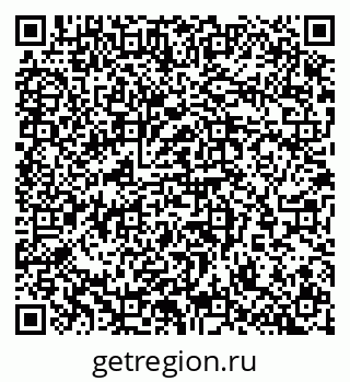 79065270275