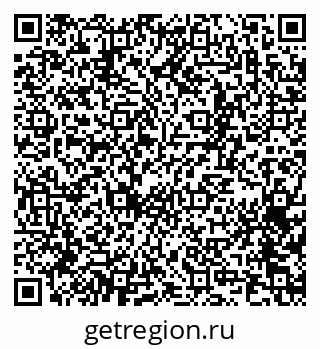 79065270277