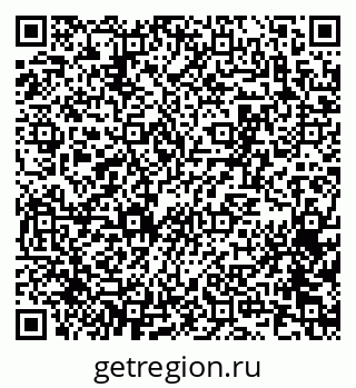 79065270280