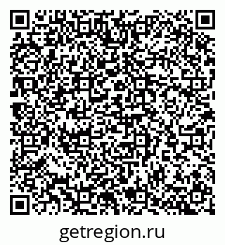 79065270282