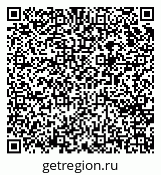 79065270286