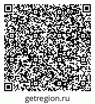 79065270296
