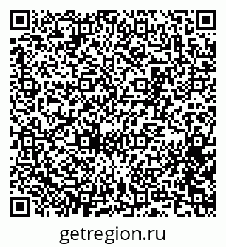 79065270300