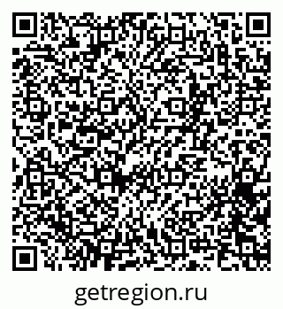 79065270303