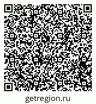 79065270304