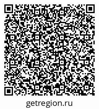 79065270306